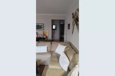 320 South Street #J, Morristown, NJ 07960 - Photo 7