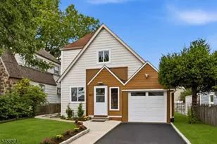 667 Allwood Rd, Clifton, NJ 07012 - Photo 25