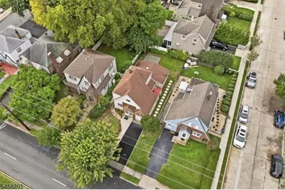 667 Allwood Rd, Clifton, NJ 07012 - Photo 31
