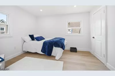 667 Allwood Rd, Clifton, NJ 07012 - Photo 25