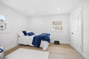 667 Allwood Rd, Clifton, NJ 07012 - Photo 25