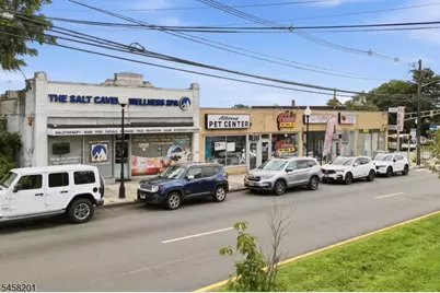 667 Allwood Rd, Clifton, NJ 07012 - Photo 33