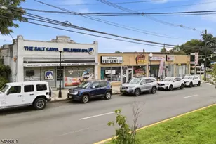 667 Allwood Rd, Clifton, NJ 07012 - Photo 33