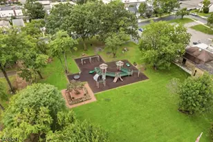 667 Allwood Rd, Clifton, NJ 07012 - Photo 29