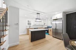 667 Allwood Rd, Clifton, NJ 07012 - Photo 13