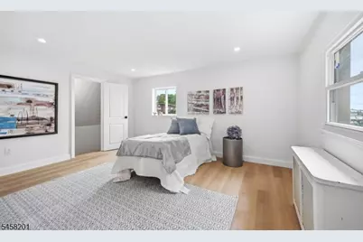 667 Allwood Rd, Clifton, NJ 07012 - Photo 21