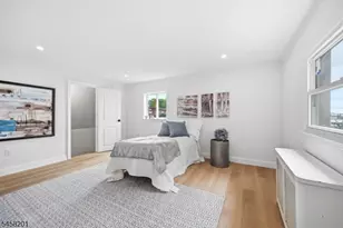 667 Allwood Rd, Clifton, NJ 07012 - Photo 21
