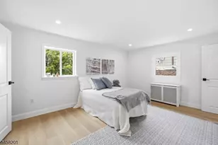 667 Allwood Rd, Clifton, NJ 07012 - Photo 23