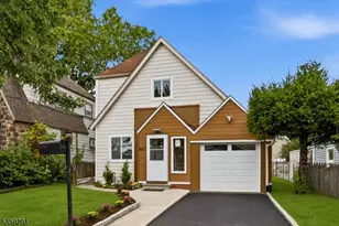 667 Allwood Rd, Clifton, NJ 07012 - Photo 1