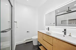 667 Allwood Rd, Clifton, NJ 07012 - Photo 19