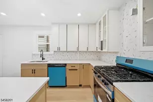 667 Allwood Rd, Clifton, NJ 07012 - Photo 11