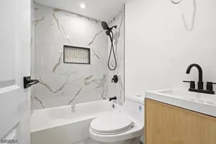 667 Allwood Rd, Clifton, NJ 07012 - Photo 21