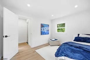 667 Allwood Rd, Clifton, NJ 07012 - Photo 27