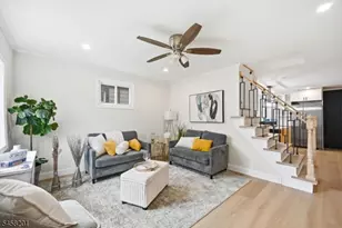 667 Allwood Rd, Clifton, NJ 07012 - Photo 1