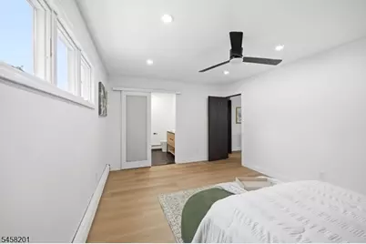 667 Allwood Rd, Clifton, NJ 07012 - Photo 17
