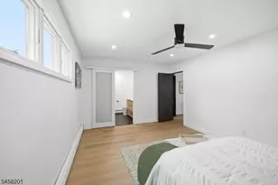 667 Allwood Rd, Clifton, NJ 07012 - Photo 17