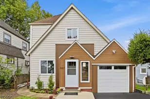 667 Allwood Rd, Clifton, NJ 07012 - Photo 35