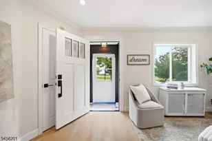 667 Allwood Rd, Clifton, NJ 07012 - Photo 3