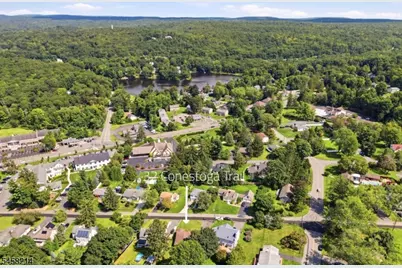 32 Conestoga Trl, Sparta Township, NJ 07871 - Photo 31