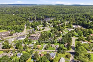 32 Conestoga Trail, Sparta Township, NJ 07871 - Photo 31