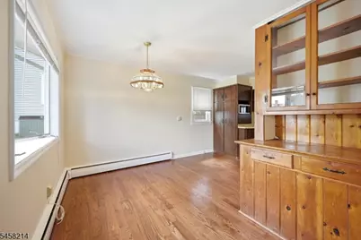 32 Conestoga Trl, Sparta Township, NJ 07871 - Photo 7