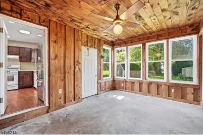 32 Conestoga Trl, Sparta Township, NJ 07871 - Photo 13
