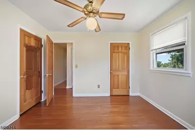 32 Conestoga Trl, Sparta Township, NJ 07871 - Photo 19