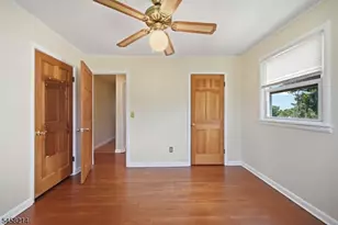 32 Conestoga Trail, Sparta Township, NJ 07871 - Photo 19