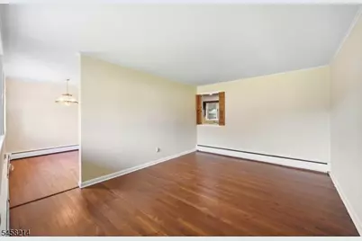 32 Conestoga Trl, Sparta Township, NJ 07871 - Photo 5