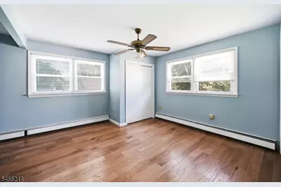 32 Conestoga Trl, Sparta Township, NJ 07871 - Photo 15
