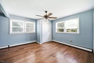 32 Conestoga Trail, Sparta Township, NJ 07871 - Photo 15
