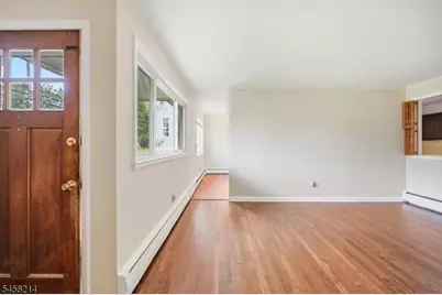 32 Conestoga Trl, Sparta Township, NJ 07871 - Photo 3
