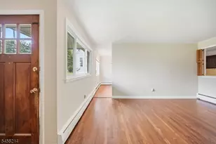 32 Conestoga Trail, Sparta Township, NJ 07871 - Photo 3