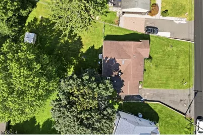32 Conestoga Trl, Sparta Township, NJ 07871 - Photo 27