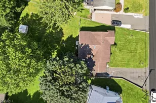 32 Conestoga Trail, Sparta Township, NJ 07871 - Photo 27