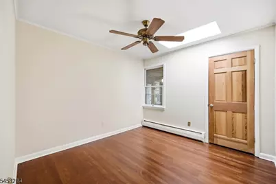 32 Conestoga Trl, Sparta Township, NJ 07871 - Photo 21