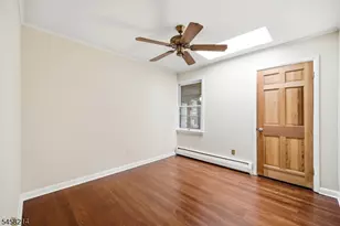 32 Conestoga Trail, Sparta Township, NJ 07871 - Photo 21
