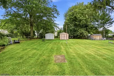 32 Conestoga Trl, Sparta Township, NJ 07871 - Photo 25