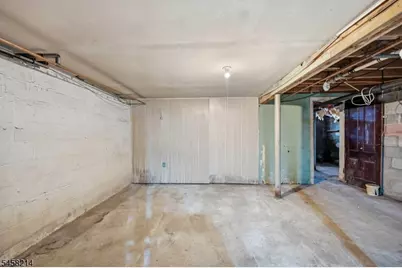 32 Conestoga Trl, Sparta Township, NJ 07871 - Photo 23