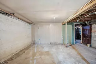 32 Conestoga Trail, Sparta Township, NJ 07871 - Photo 23