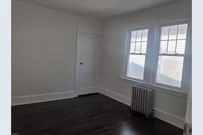 29 Rich Street, Irvington, NJ 07111 - Photo 5