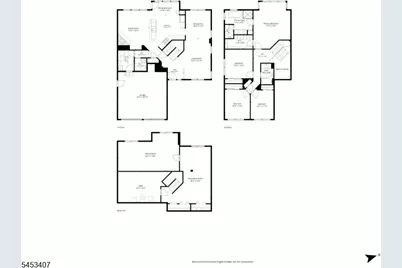 13 Oakwood Ct, Cedar Grove, NJ 07009 - Photo 47