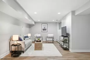 13 Oakwood Ct, Cedar Grove, NJ 07009 - Photo 37
