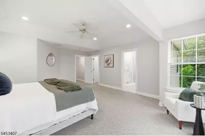 13 Oakwood Ct, Cedar Grove, NJ 07009 - Photo 23