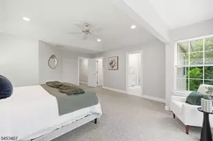 13 Oakwood Ct, Cedar Grove, NJ 07009 - Photo 23
