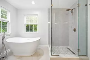 13 Oakwood Ct, Cedar Grove, NJ 07009 - Photo 25
