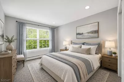 13 Oakwood Ct, Cedar Grove, NJ 07009 - Photo 27