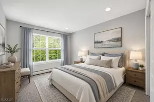 13 Oakwood Ct, Cedar Grove, NJ 07009 - Photo 27