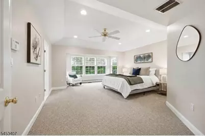 13 Oakwood Ct, Cedar Grove, NJ 07009 - Photo 21