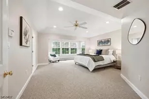 13 Oakwood Ct, Cedar Grove, NJ 07009 - Photo 21